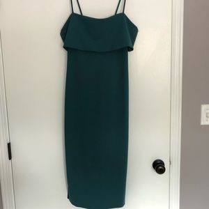 Cute Leith Dress